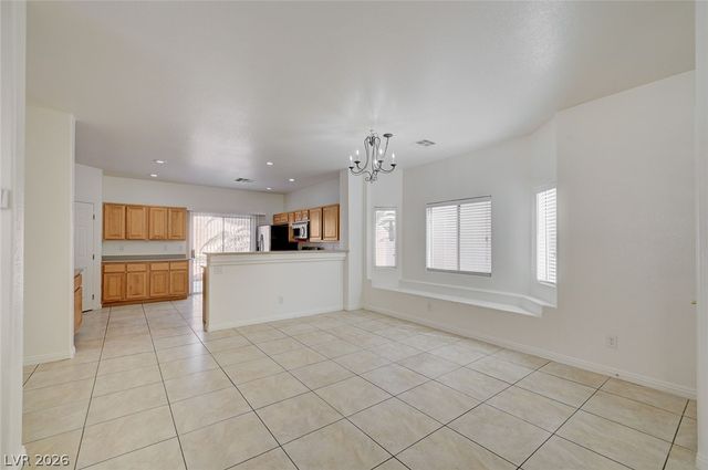 8918 Houston Ridge Avenue, Las Vegas, NV 89178