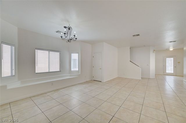 8918 Houston Ridge Avenue, Las Vegas, NV 89178