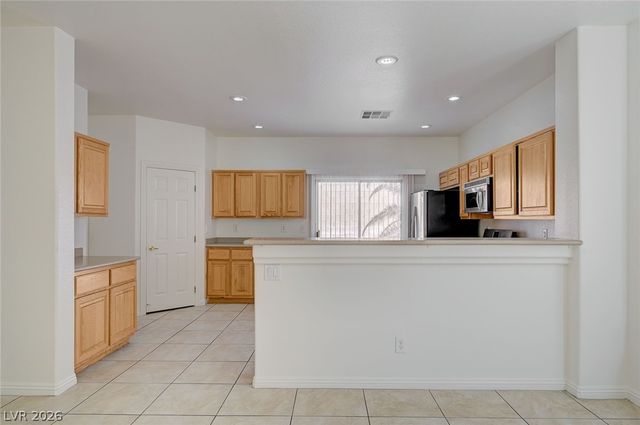 8918 Houston Ridge Avenue, Las Vegas, NV 89178