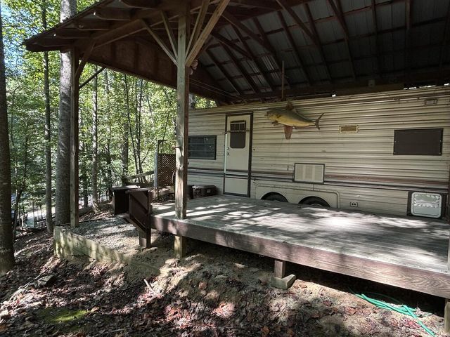 985 Ogden Drive, Ellijay, GA 30540