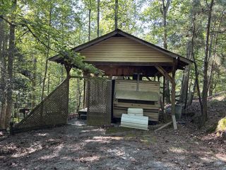 985 Ogden Drive, Ellijay, GA 30540