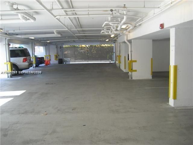 2740 SW 28th Ter 503, Miami, FL 33133