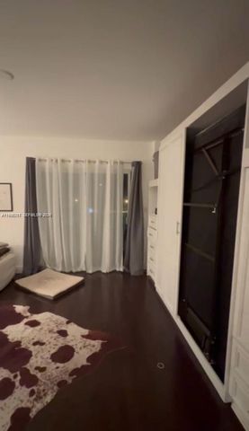 2740 SW 28th Ter 503, Miami, FL 33133