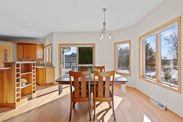 7655 Heather Knoll Lane, Verona, WI 53593