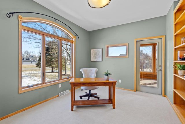 7655 Heather Knoll Lane, Verona, WI 53593