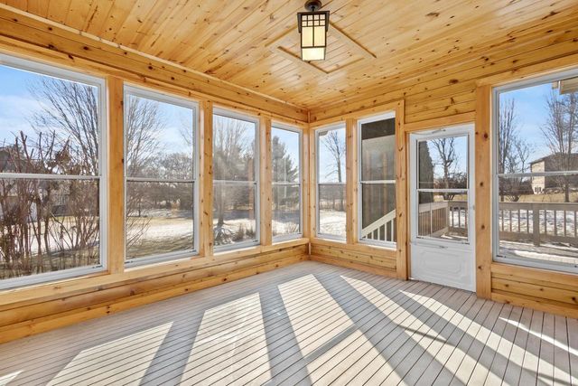 7655 Heather Knoll Lane, Verona, WI 53593