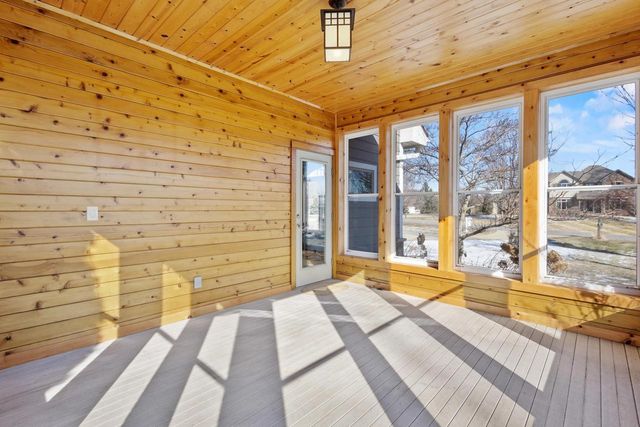 7655 Heather Knoll Lane, Verona, WI 53593