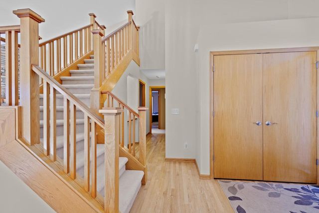 7655 Heather Knoll Lane, Verona, WI 53593