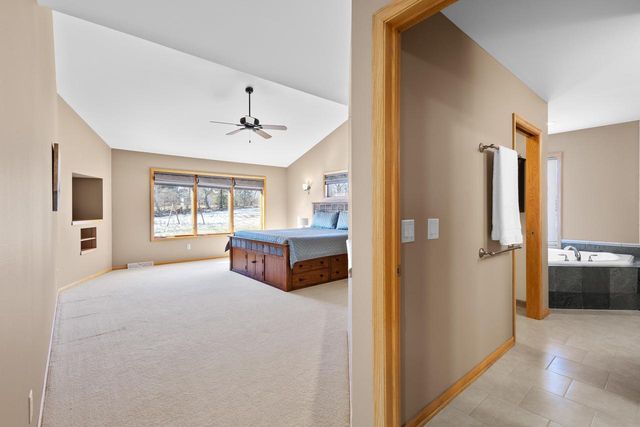 7655 Heather Knoll Lane, Verona, WI 53593