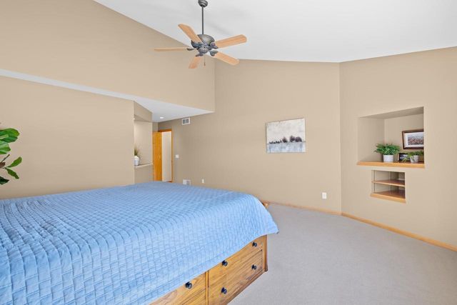 7655 Heather Knoll Lane, Verona, WI 53593