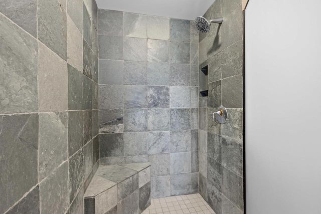 7655 Heather Knoll Lane, Verona, WI 53593