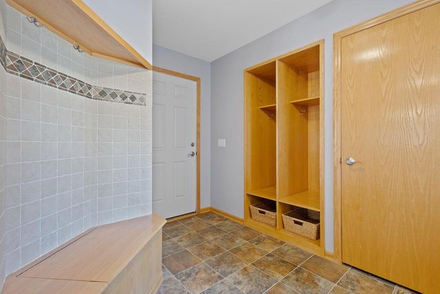 7655 Heather Knoll Lane, Verona, WI 53593