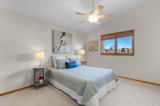 7655 Heather Knoll Lane, Verona, WI 53593