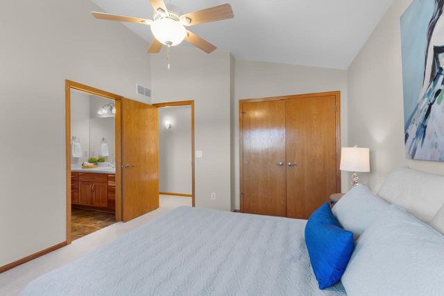 7655 Heather Knoll Lane, Verona, WI 53593