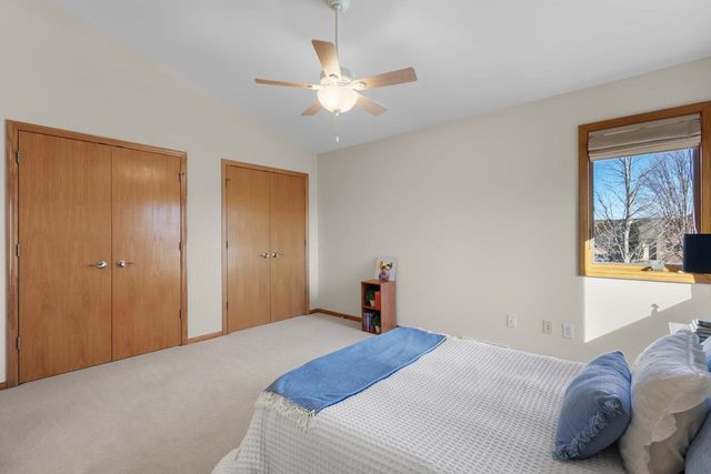 7655 Heather Knoll Lane, Verona, WI 53593