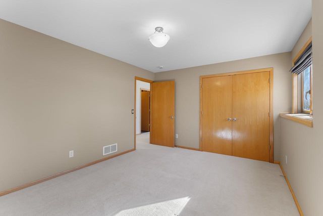 7655 Heather Knoll Lane, Verona, WI 53593