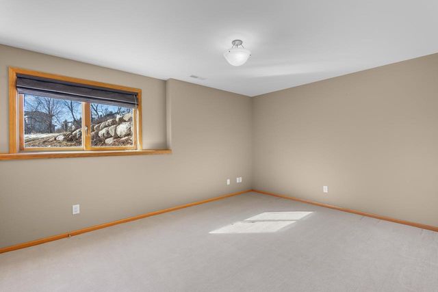 7655 Heather Knoll Lane, Verona, WI 53593