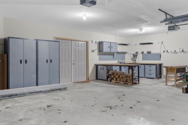 7655 Heather Knoll Lane, Verona, WI 53593