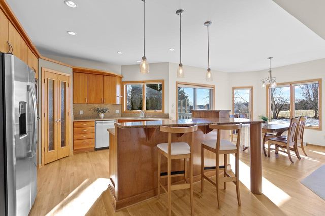 7655 Heather Knoll Lane, Verona, WI 53593