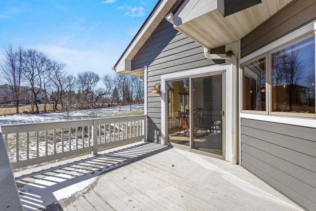 7655 Heather Knoll Lane, Verona, WI 53593