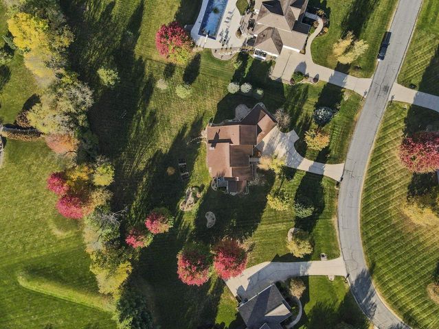 7655 Heather Knoll Lane, Verona, WI 53593