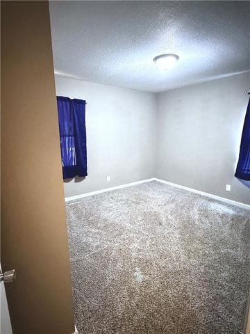 9135 Richards Drive, Raytown, MO 64133