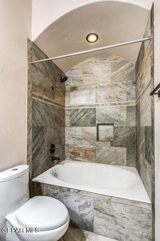 12800 COZY COVE Avenue, El Paso, TX 79938