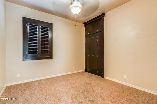 12800 COZY COVE Avenue, El Paso, TX 79938
