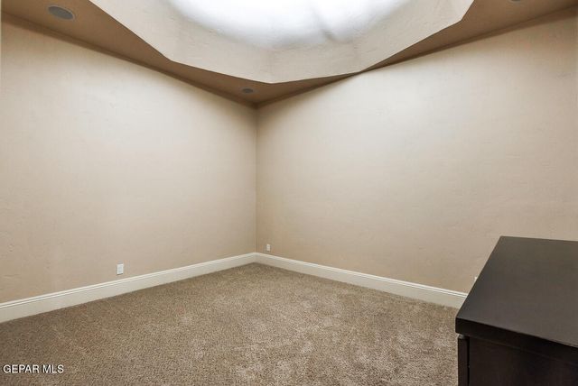 12800 COZY COVE Avenue, El Paso, TX 79938