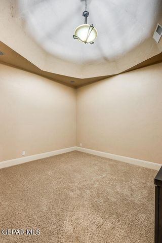 12800 COZY COVE Avenue, El Paso, TX 79938