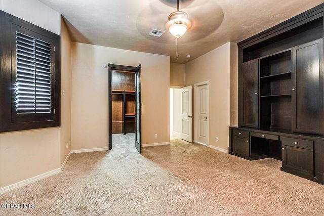 12800 COZY COVE Avenue, El Paso, TX 79938