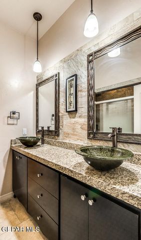 12800 COZY COVE Avenue, El Paso, TX 79938