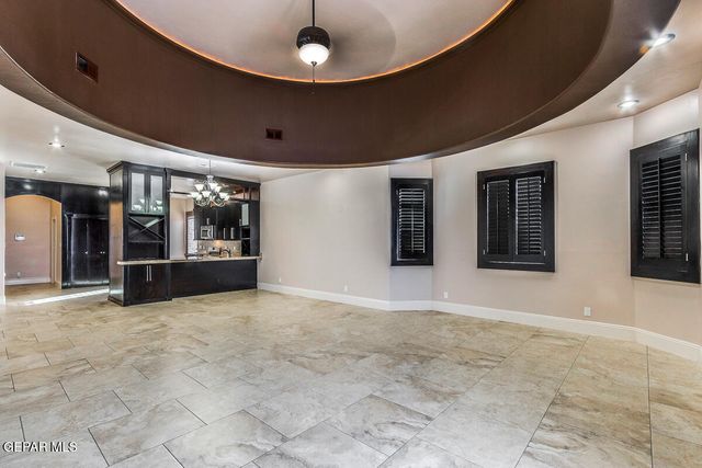 12800 COZY COVE Avenue, El Paso, TX 79938
