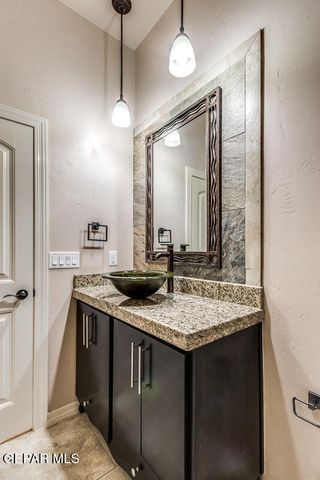 12800 COZY COVE Avenue, El Paso, TX 79938