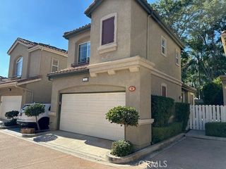3 Calle de Los Ninos, Rancho Santa Margarita, CA 92688