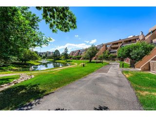 7000 E Quincy Ave B-204, Denver, CO 80237
