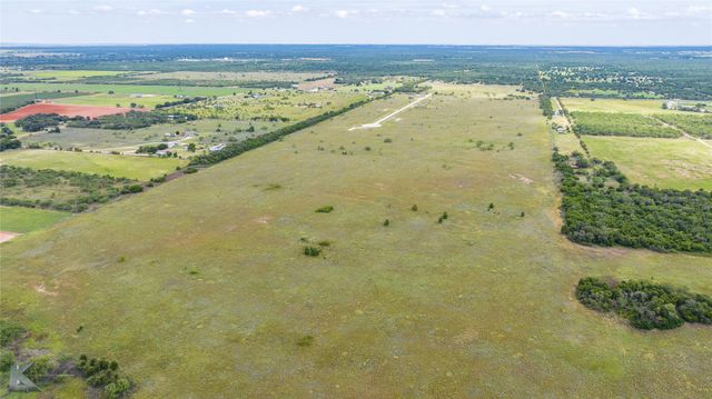 Lot 30 TBD PR 316, Hawley, TX 79525