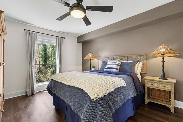 405 River Mill Circle, Roswell, GA 30075