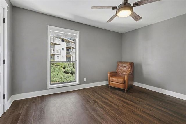 405 River Mill Circle, Roswell, GA 30075