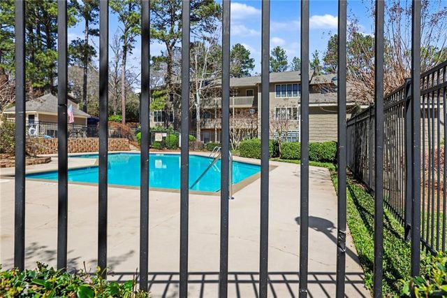 405 River Mill Circle, Roswell, GA 30075