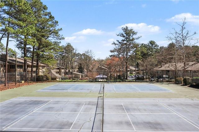 405 River Mill Circle, Roswell, GA 30075