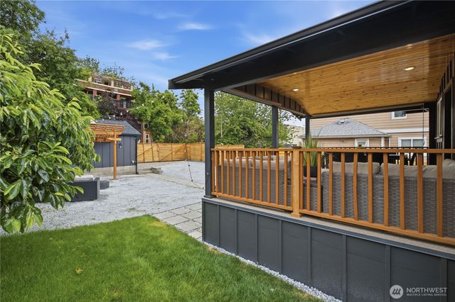2107 21st Avenue S, Seattle, WA 98144