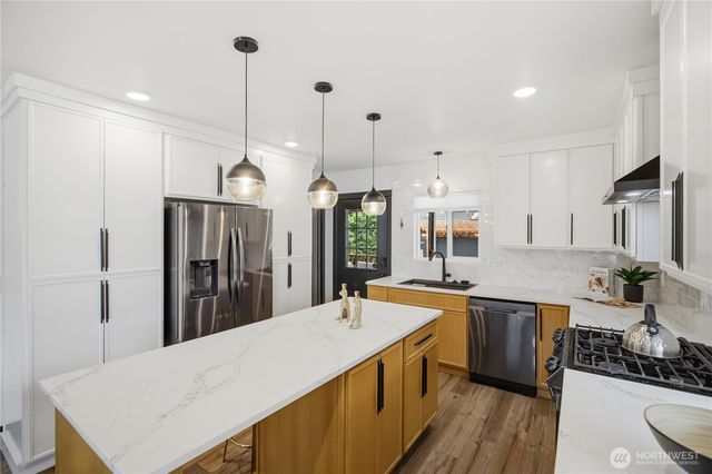 2107 21st Avenue S, Seattle, WA 98144
