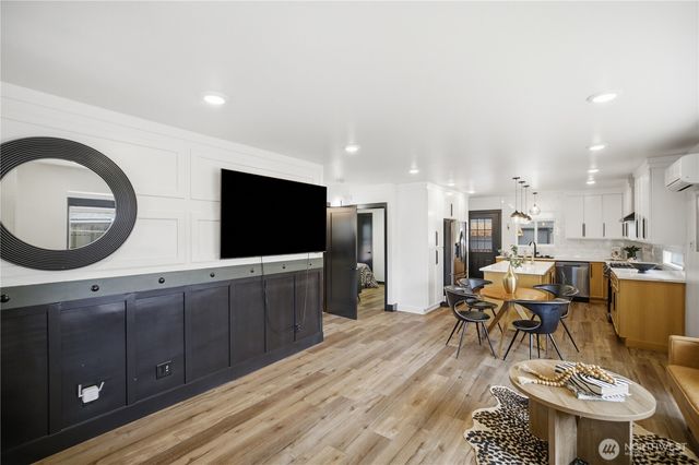 2107 21st Avenue S, Seattle, WA 98144
