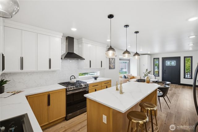 2107 21st Avenue S, Seattle, WA 98144