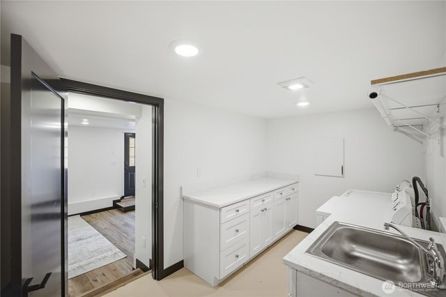2107 21st Avenue S, Seattle, WA 98144