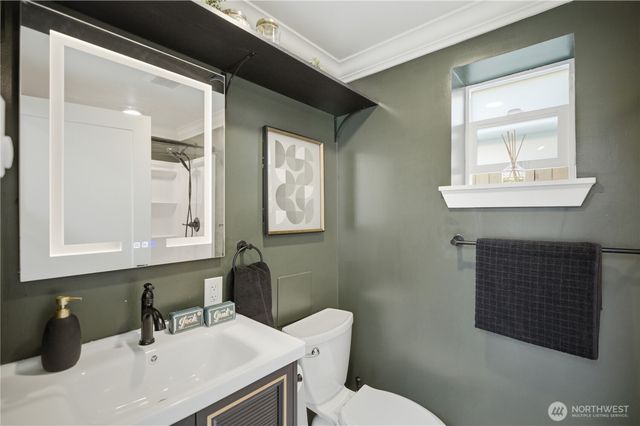 2107 21st Avenue S, Seattle, WA 98144