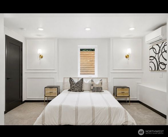 2107 21st Avenue S, Seattle, WA 98144