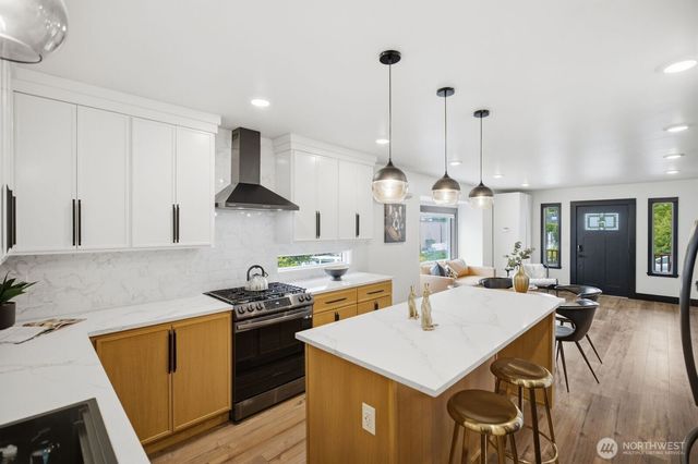 2107 21st Avenue S, Seattle, WA 98144