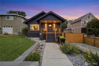 2107 21st Avenue S, Seattle, WA 98144